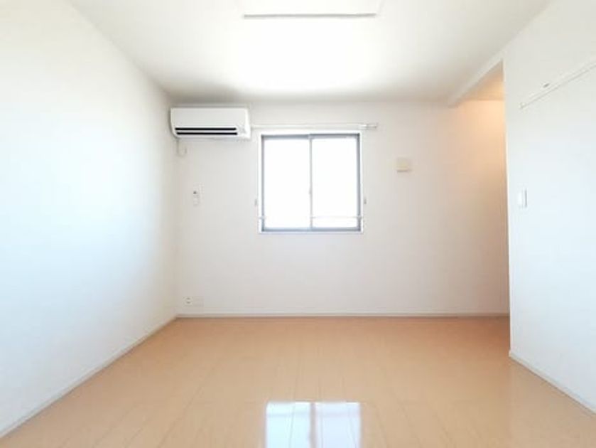 Naikan6 20231016000000 945x630