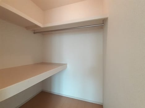 Naikan7 20231016000000