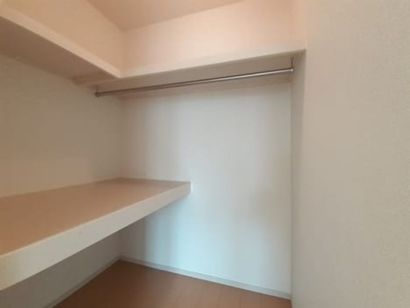Naikan7 20231016000000 945x630