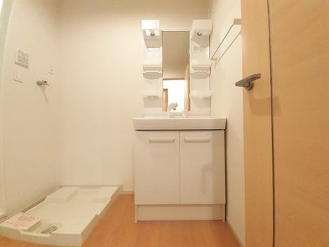 Naikan8 20231016000000