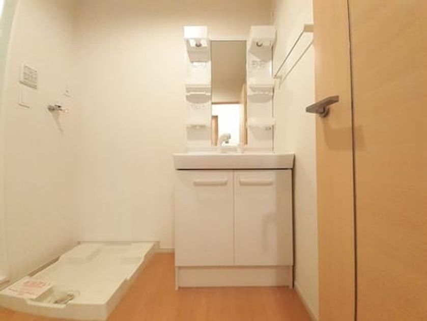 Naikan8 20231016000000 945x630