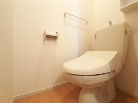 Naikan9 20231016000000