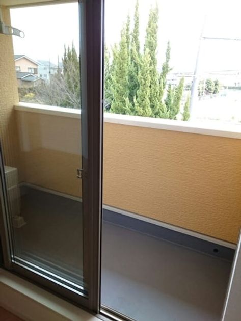 Naikan10 20180306000000 945x630