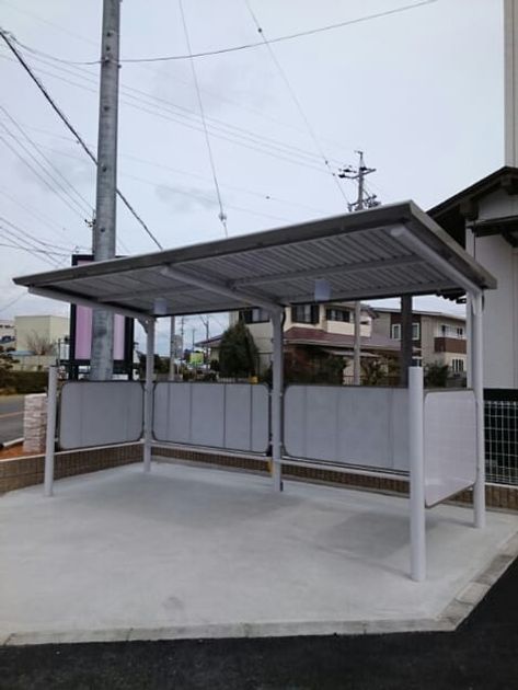 Naikan12 20180306000000 945x630