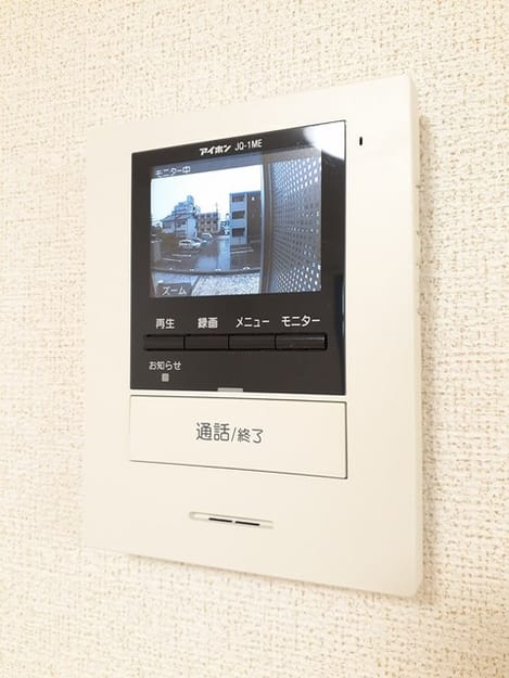 Naikan10 20220715000000