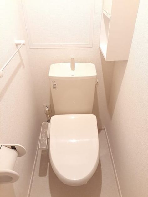 Naikan5 20220715000000 945x630