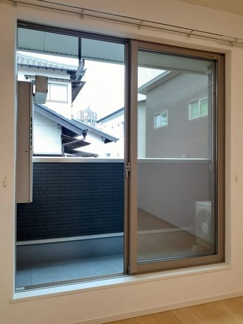 Naikan7 20220715000000 945x630