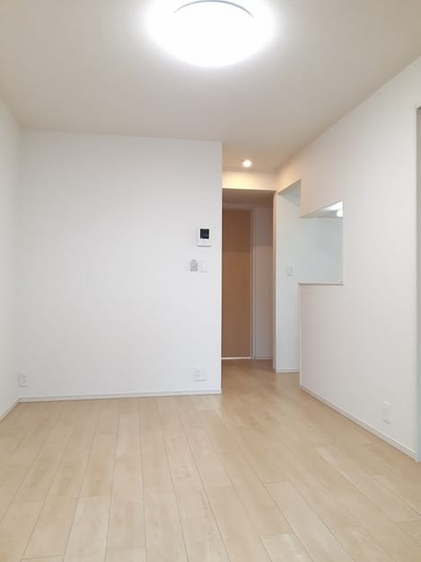 Naikan8 20220715000000