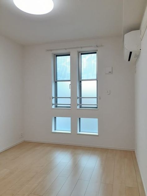 Naikan9 20220715000000 945x630
