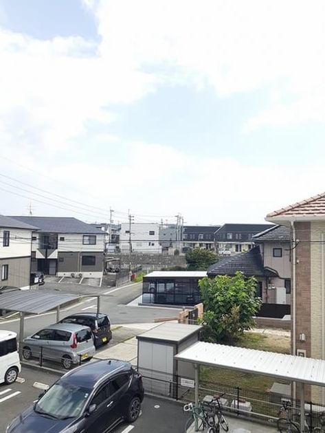 Naikan10 20230726000000 945x630