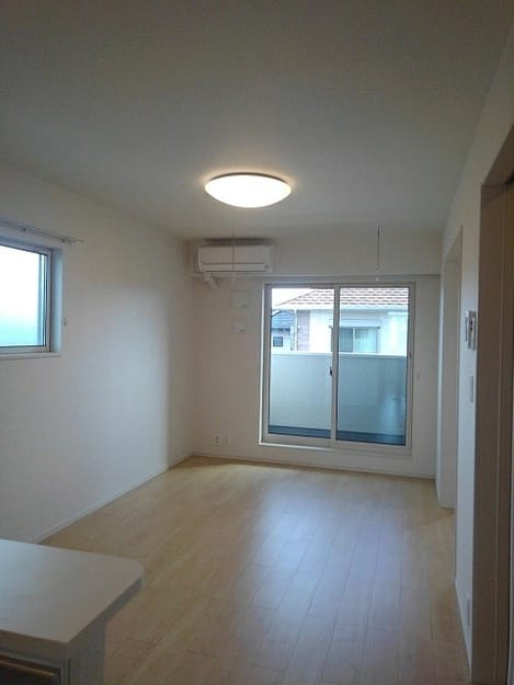 Naikan1 20200905000000
