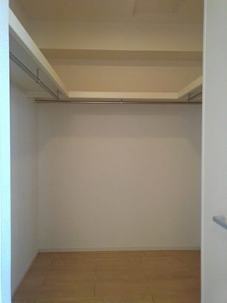 Naikan8 20200905000000
