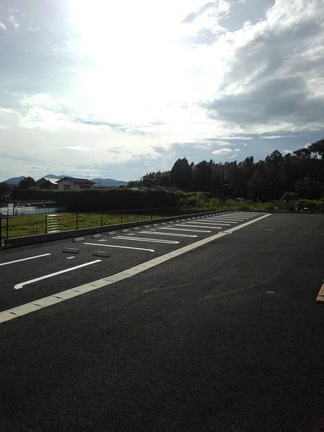Naikan9 20200905000000