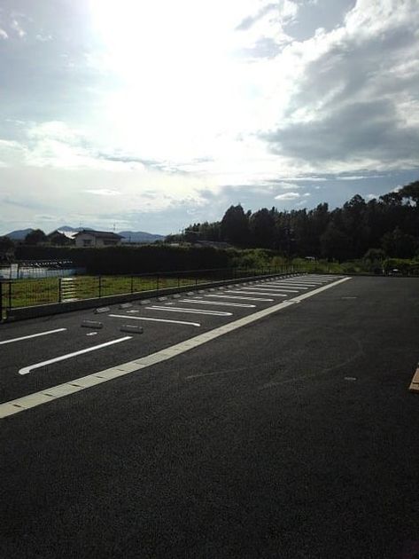 Naikan9 20200905000000 945x630