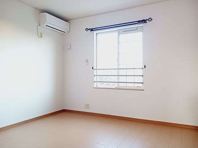 Naikan10 20261028000000 945x630