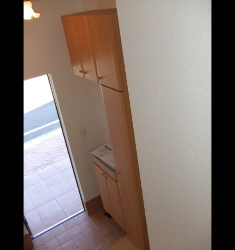 Naikan1 20110108000000