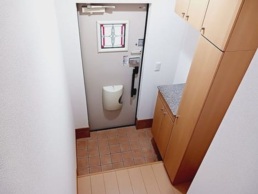 Naikan7 20261028000000 945x630