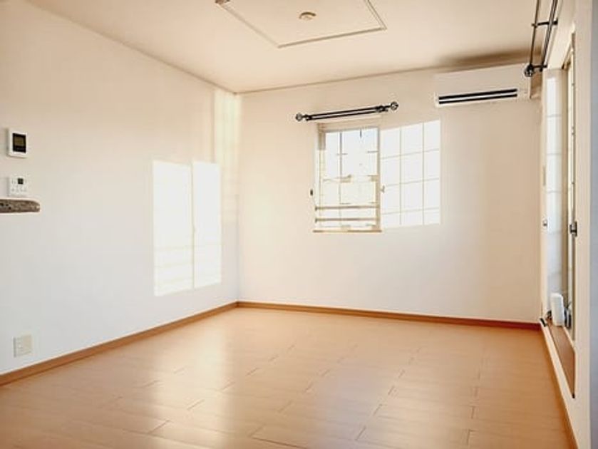 Naikan9 20261028000000 945x630