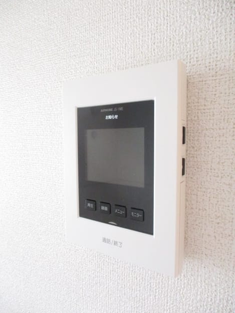 Naikan8 20200626000000