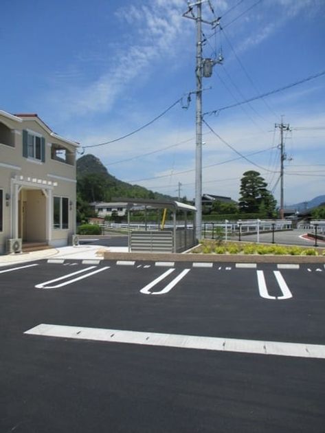 Naikan9 20200626000000 945x630