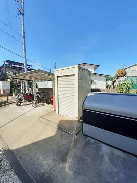 Naikan11 20230801000000 945x630