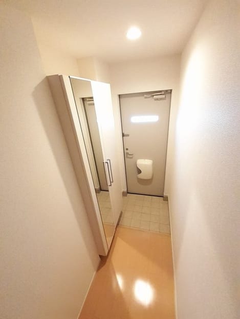 Naikan6 20230801000000