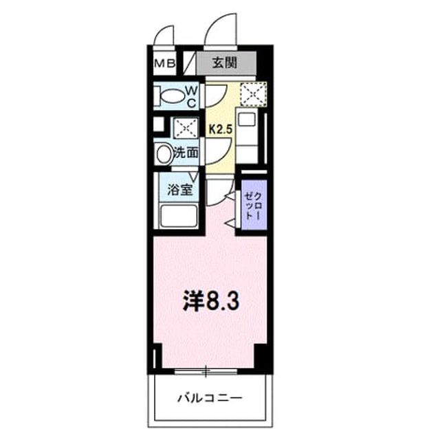 Madori 20260803000000 640x640