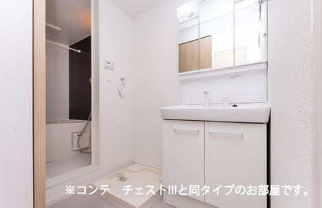 Naikan5 20260702000000