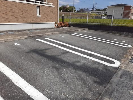 Naikan11 20220914000000