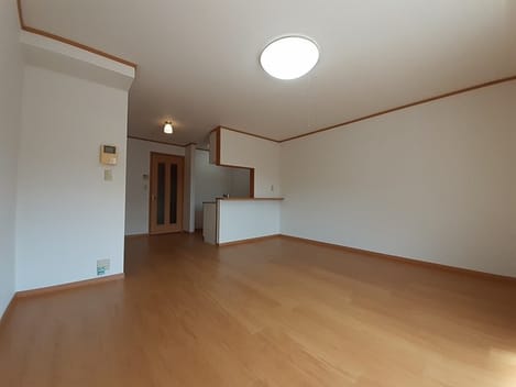 Naikan1 20220914000000