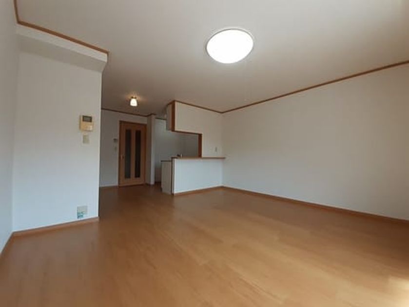 Naikan1 20220914000000 945x630