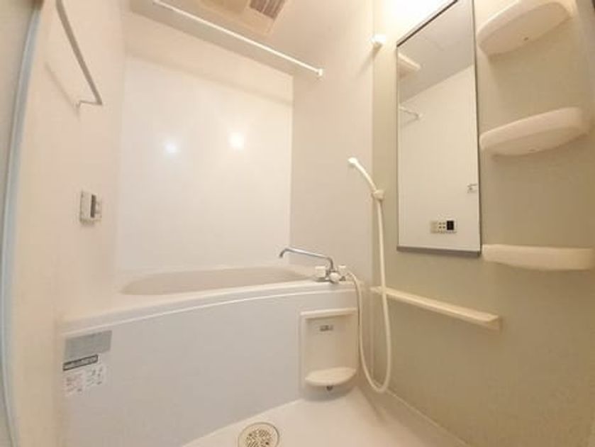 Naikan3 20220914000000 945x630