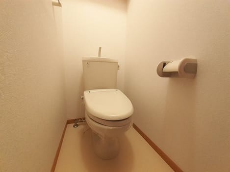 Naikan5 20220914000000
