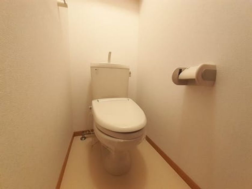 Naikan5 20220914000000 945x630