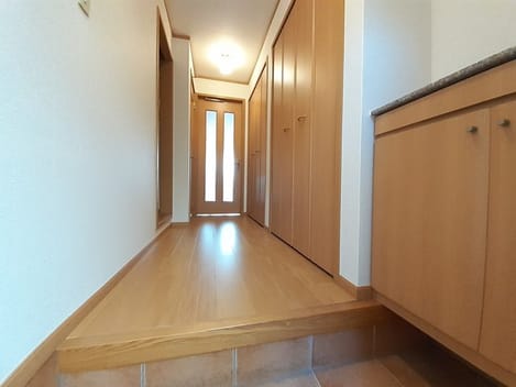 Naikan6 20220914000000