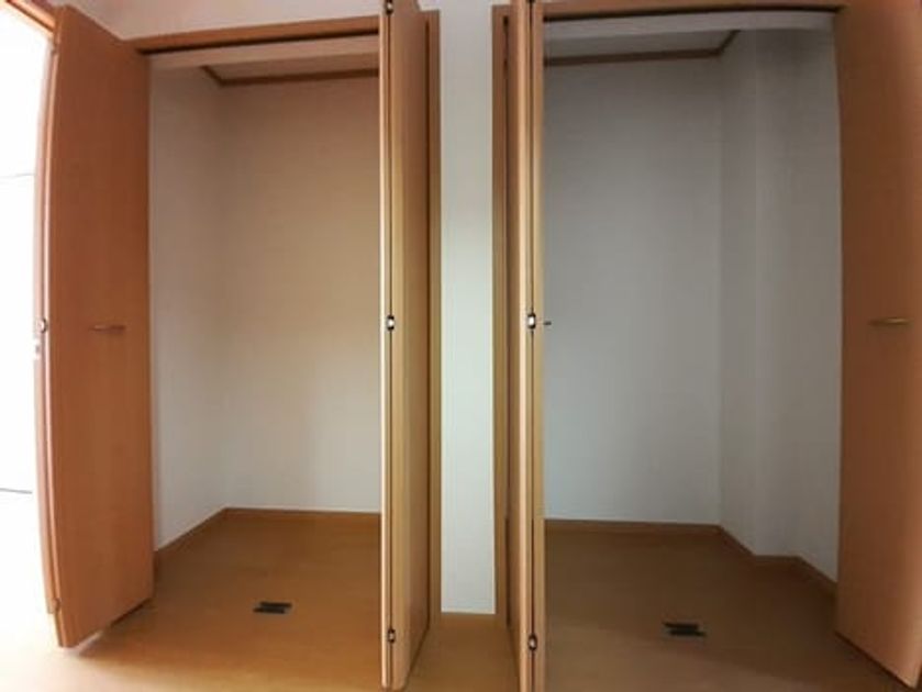 Naikan7 20220914000000 945x630