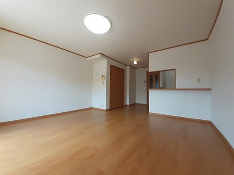 Naikan9 20220914000000