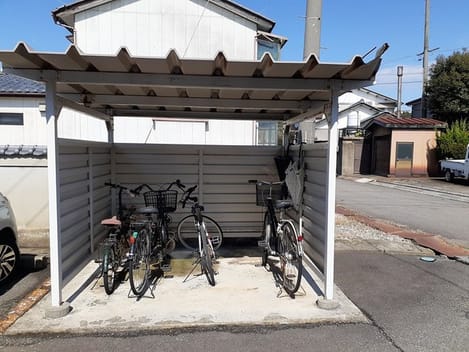 Naikan10 20231016000000
