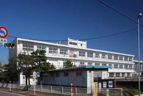 Naikan15 20210517000000