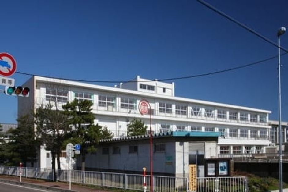 Naikan15 20210517000000 945x630
