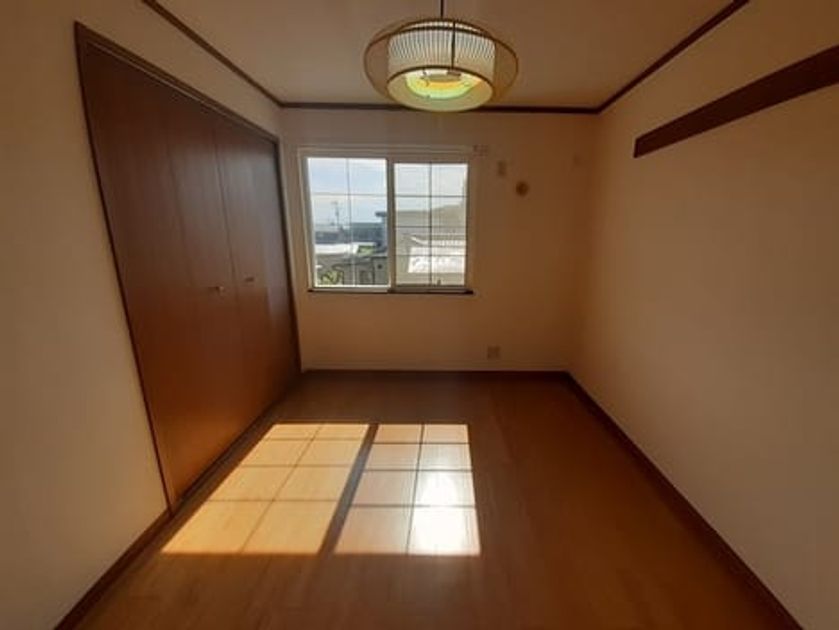 Naikan3 20231016000000 945x630