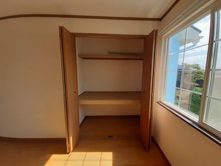 Naikan7 20231016000000 945x630