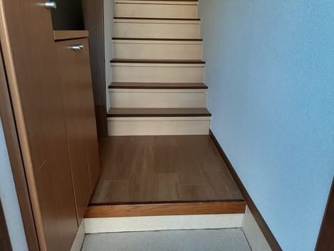 Naikan9 20231016000000