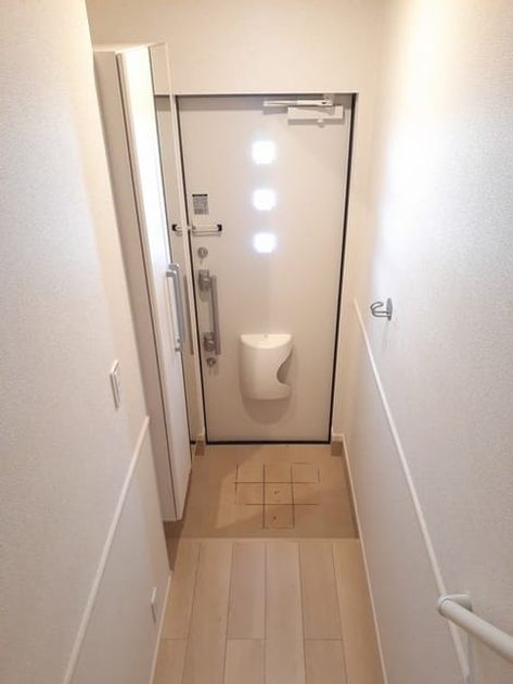 Naikan10 20220224000000 945x630