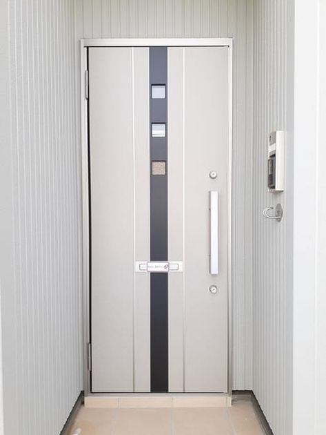 Naikan11 20220224000000 945x630