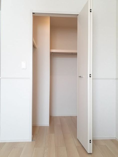 Naikan7 20220224000000 945x630