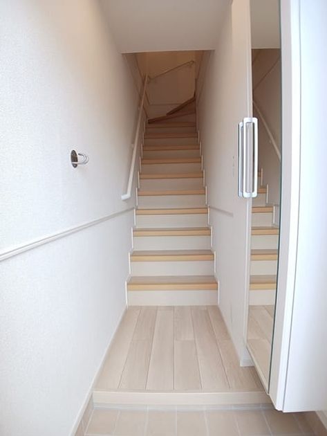 Naikan7 20260930000000 945x630