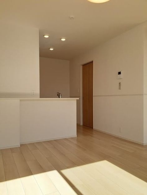 Naikan8 20220224000000 945x630