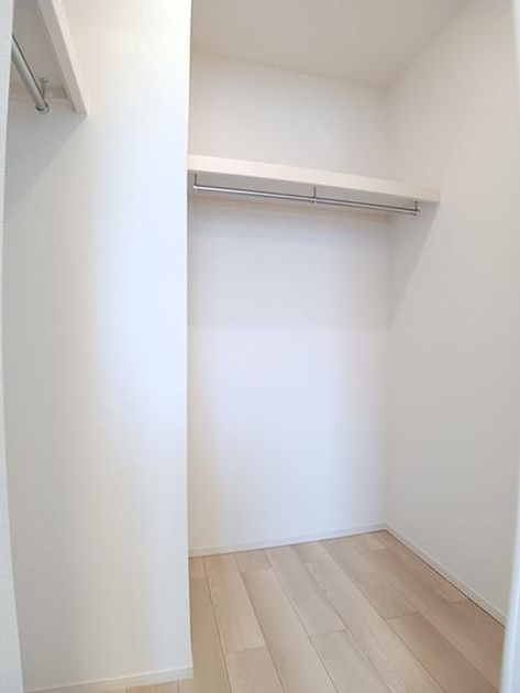 Naikan8 20260930000000 945x630