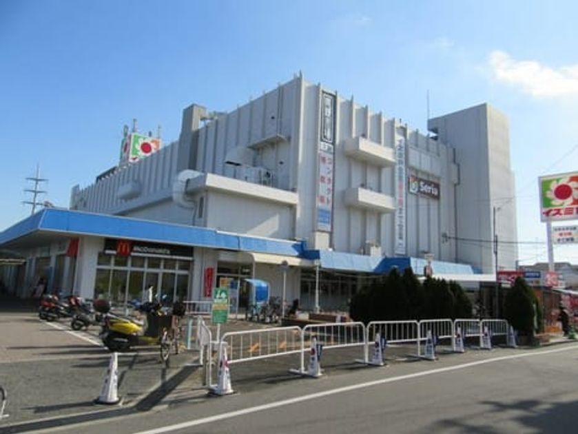 Naikan16 20220905000000 945x630